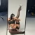 Her Mekana Gelerek Hizmet Veren Kartal Escort Bayan - Image 3